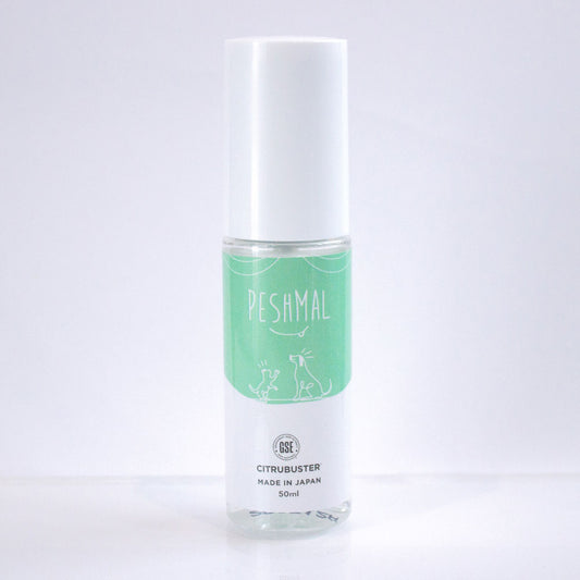 PESHMAL 50ml