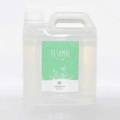 PESHMAL 2L