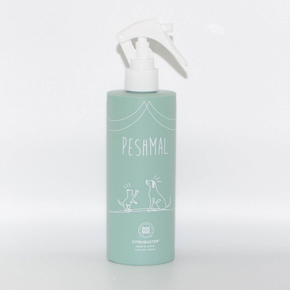 PESHMAL 300ml