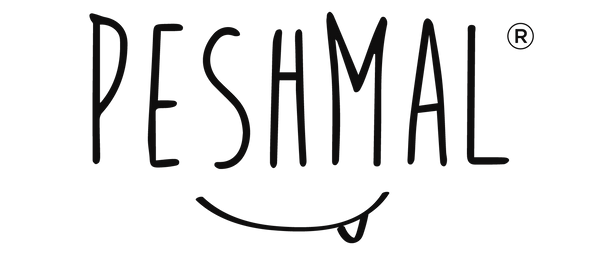 ペシュマルストア